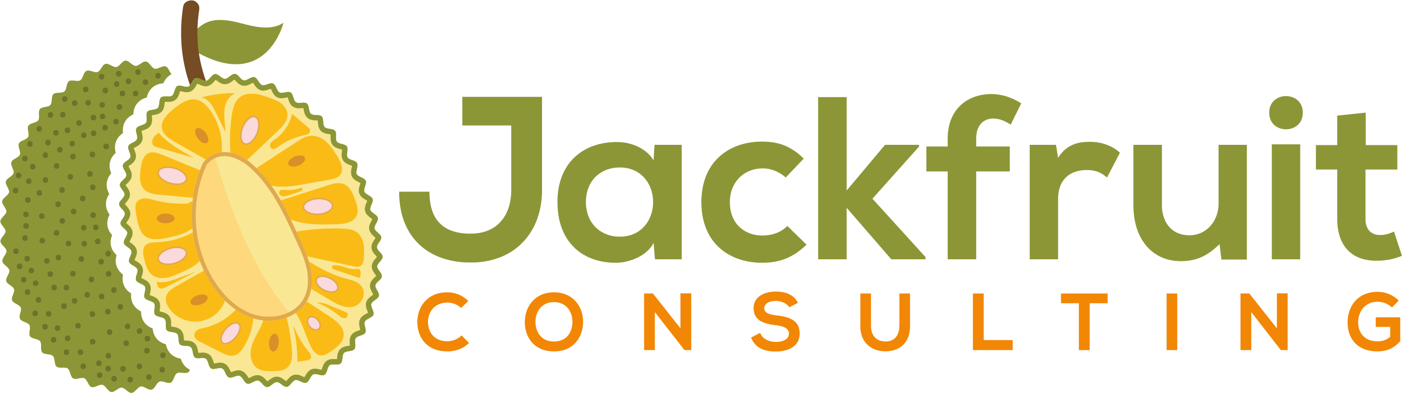 Jackfruit Consulting